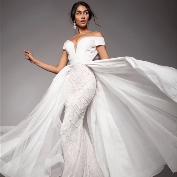 megha488